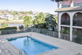 Appartement des 3 Couronnes - Welkeys